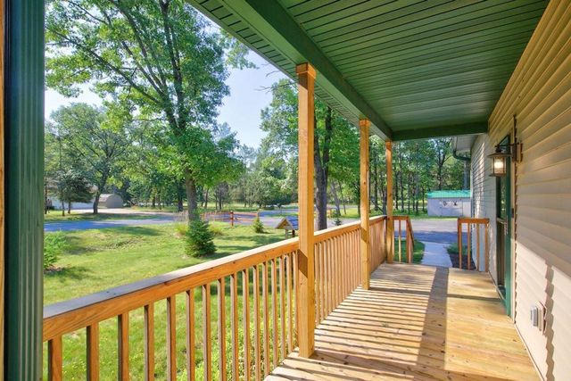 327 Blue Sky Trail, Nekoosa, WI 54457