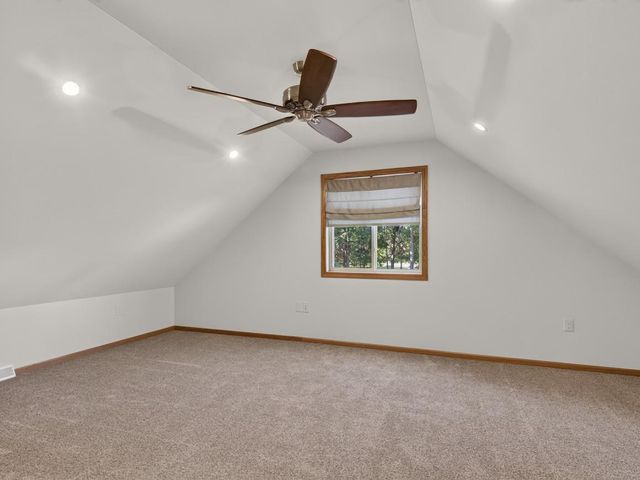327 Blue Sky Trail, Nekoosa, WI 54457