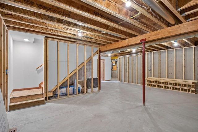 327 Blue Sky Trail, Nekoosa, WI 54457