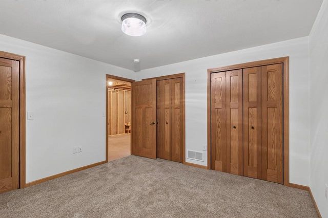 327 Blue Sky Trail, Nekoosa, WI 54457