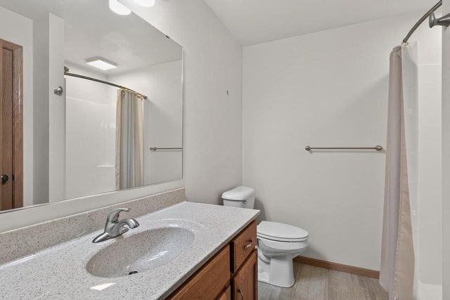 327 Blue Sky Trail, Nekoosa, WI 54457