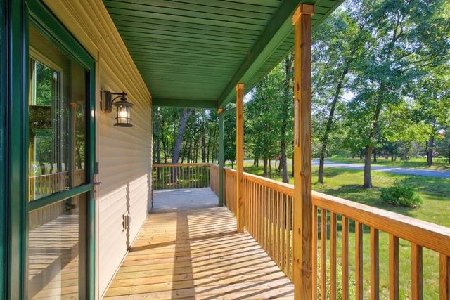 327 Blue Sky Trail, Nekoosa, WI 54457