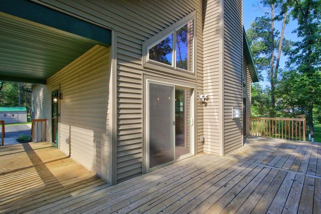 327 Blue Sky Trail, Nekoosa, WI 54457