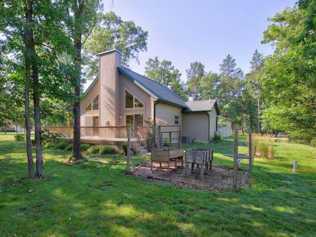327 Blue Sky Trail, Nekoosa, WI 54457