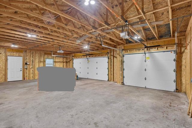 327 Blue Sky Trail, Nekoosa, WI 54457