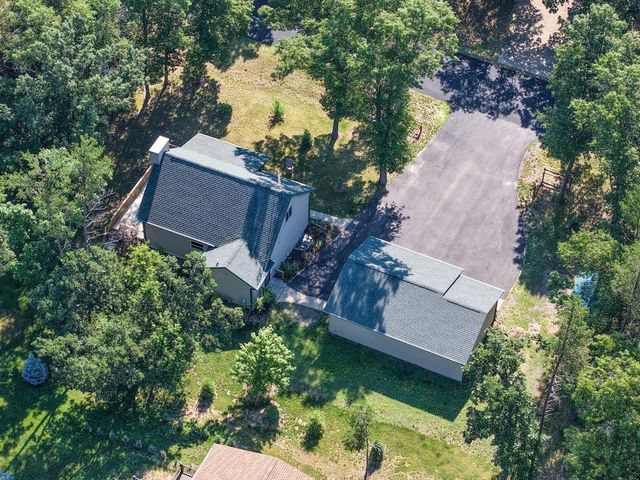 327 Blue Sky Trail, Nekoosa, WI 54457