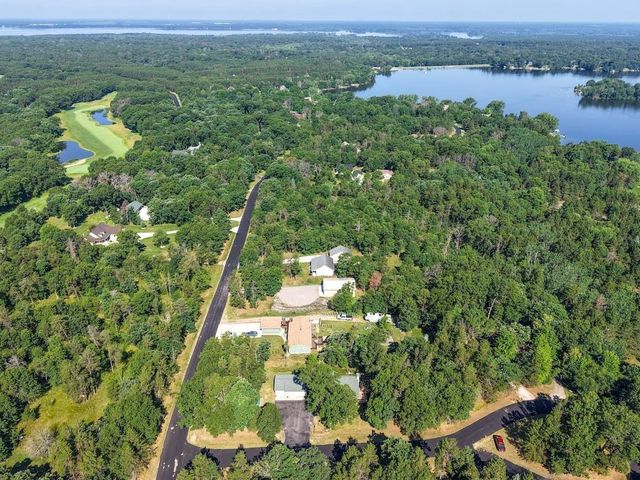 327 Blue Sky Trail, Nekoosa, WI 54457