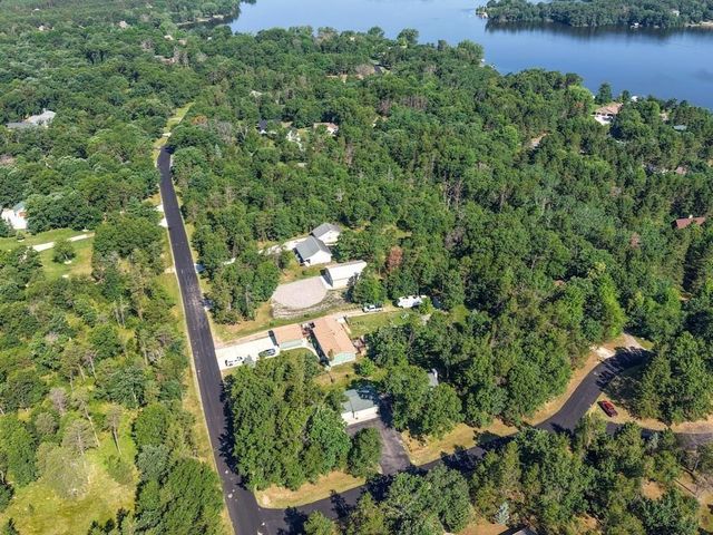 327 Blue Sky Trail, Nekoosa, WI 54457