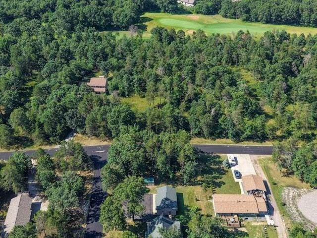 327 Blue Sky Trail, Nekoosa, WI 54457