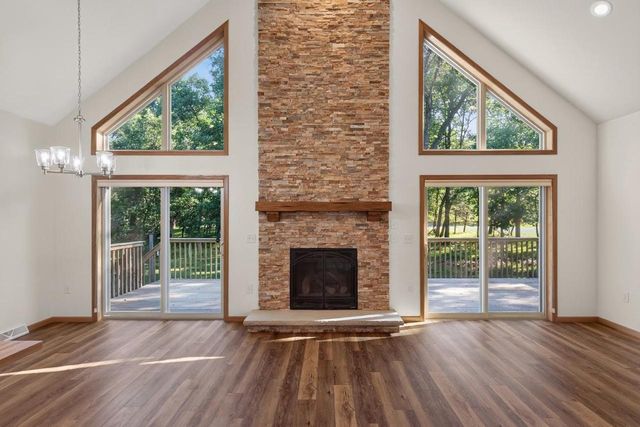 327 Blue Sky Trail, Nekoosa, WI 54457