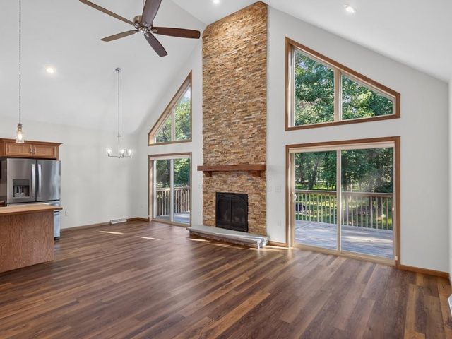 327 Blue Sky Trail, Nekoosa, WI 54457