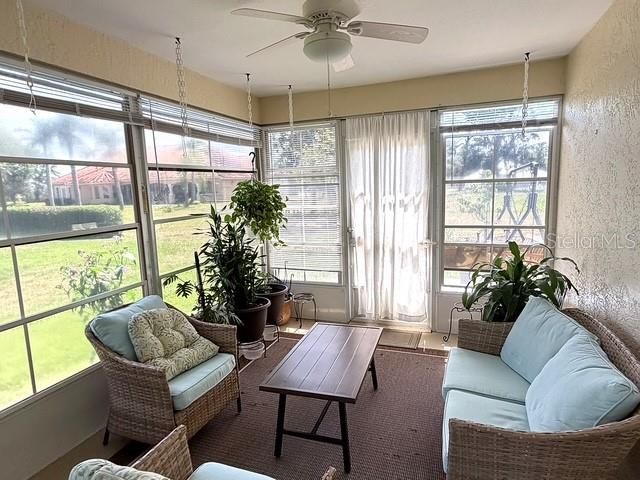 1629 WILLOW RUN, Sebring, FL 33872