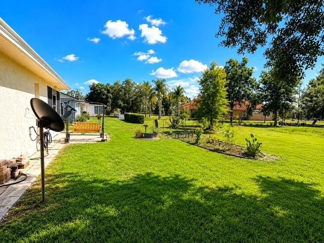 1629 WILLOW RUN, Sebring, FL 33872