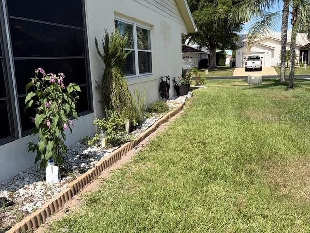 1629 WILLOW RUN, Sebring, FL 33872