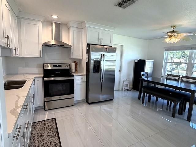 1629 WILLOW RUN, Sebring, FL 33872