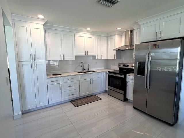 1629 WILLOW RUN, Sebring, FL 33872