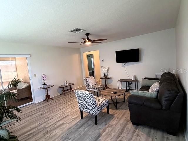 1629 WILLOW RUN, Sebring, FL 33872
