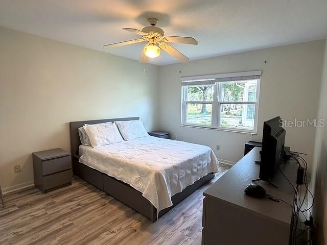 1629 WILLOW RUN, Sebring, FL 33872