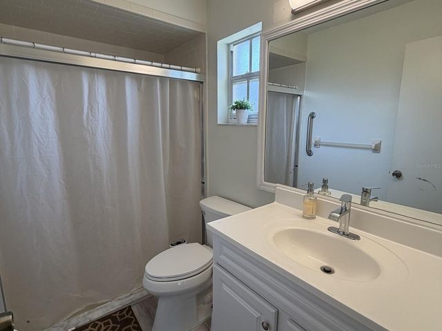 1629 WILLOW RUN, Sebring, FL 33872