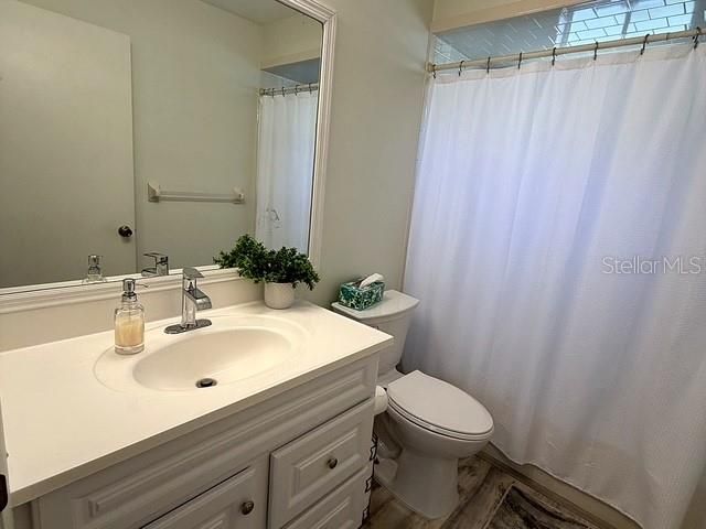 1629 WILLOW RUN, Sebring, FL 33872