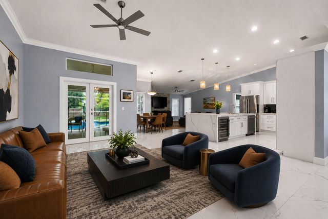 12038 Key Lime Boulevard, West Palm Beach, FL 33412