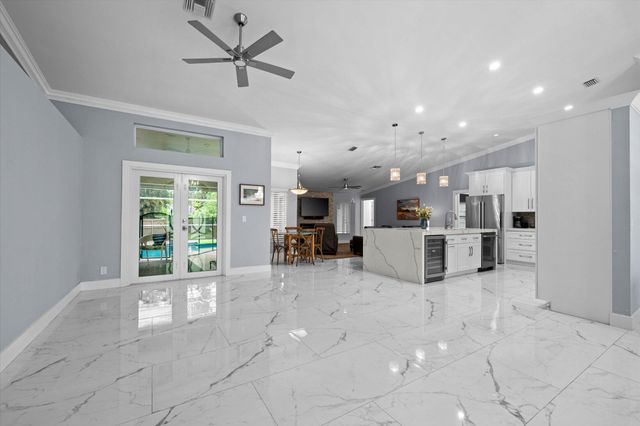 12038 Key Lime Boulevard, West Palm Beach, FL 33412