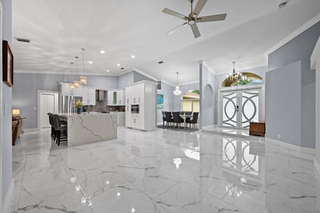 12038 Key Lime Boulevard, West Palm Beach, FL 33412