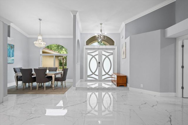 12038 Key Lime Boulevard, West Palm Beach, FL 33412