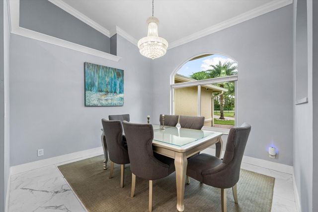 12038 Key Lime Boulevard, West Palm Beach, FL 33412