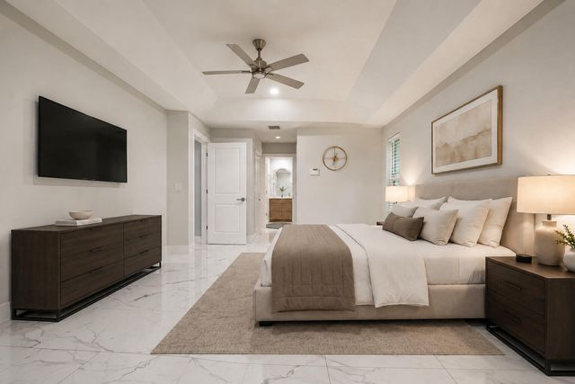12038 Key Lime Boulevard, West Palm Beach, FL 33412