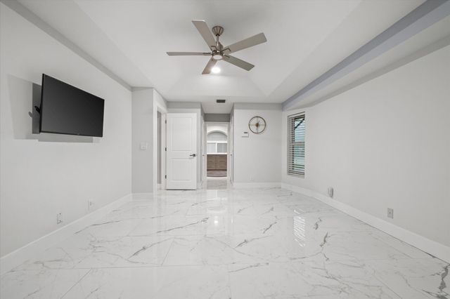 12038 Key Lime Boulevard, West Palm Beach, FL 33412