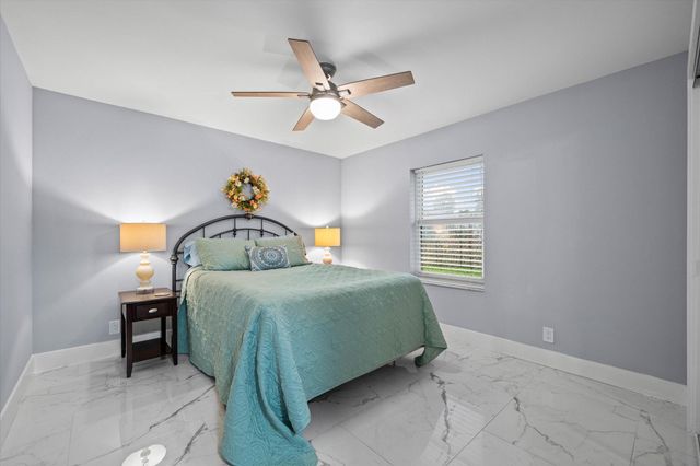 12038 Key Lime Boulevard, West Palm Beach, FL 33412