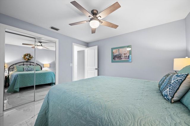 12038 Key Lime Boulevard, West Palm Beach, FL 33412