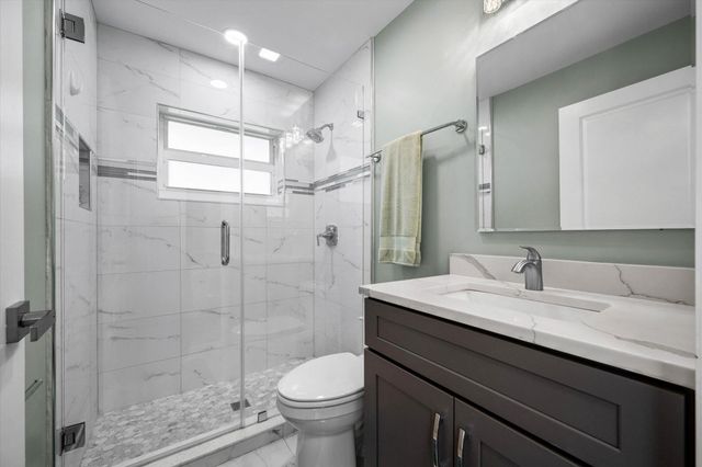 12038 Key Lime Boulevard, West Palm Beach, FL 33412