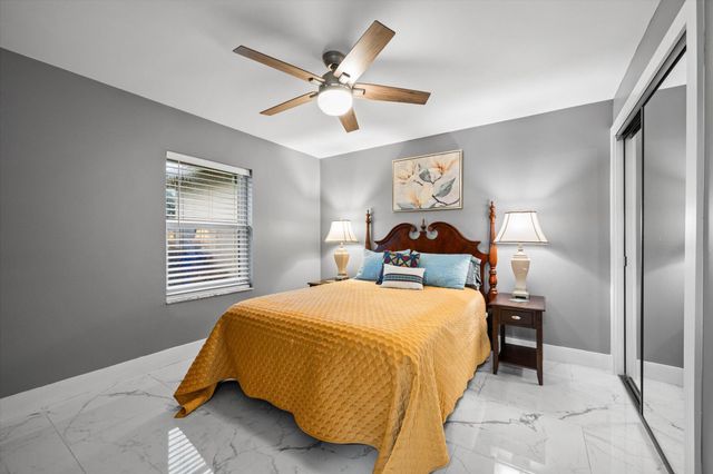 12038 Key Lime Boulevard, West Palm Beach, FL 33412