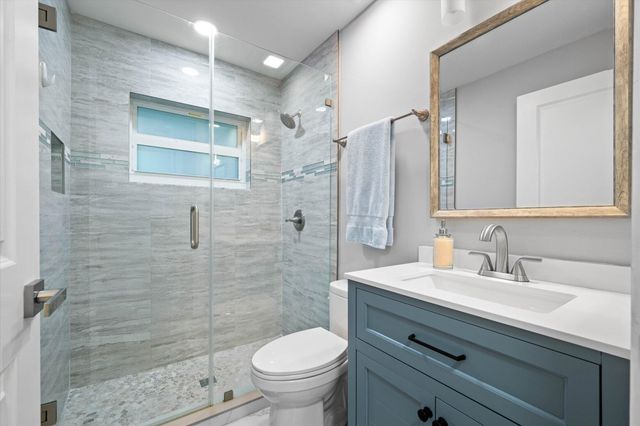 12038 Key Lime Boulevard, West Palm Beach, FL 33412