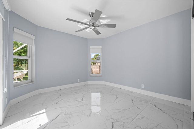 12038 Key Lime Boulevard, West Palm Beach, FL 33412