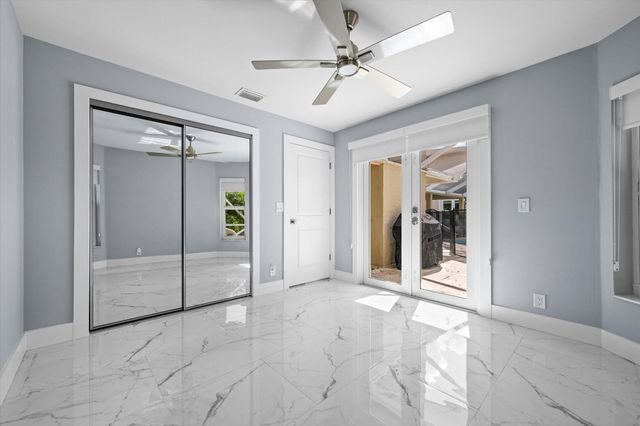 12038 Key Lime Boulevard, West Palm Beach, FL 33412
