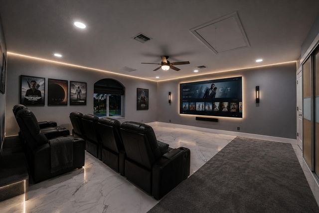 12038 Key Lime Boulevard, West Palm Beach, FL 33412