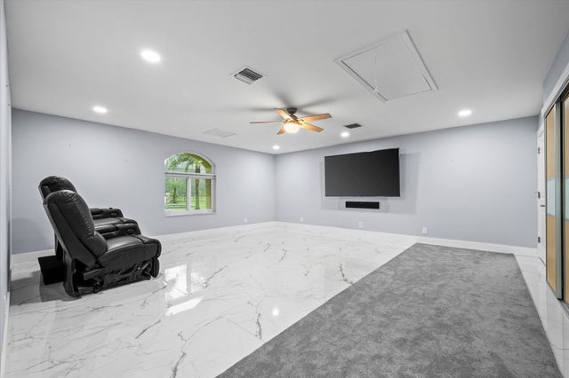 12038 Key Lime Boulevard, West Palm Beach, FL 33412