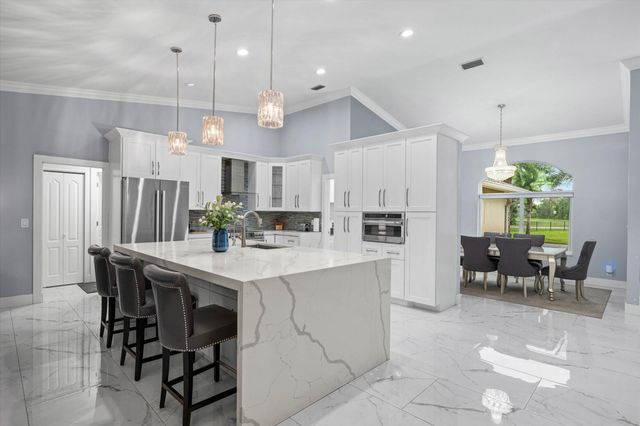 12038 Key Lime Boulevard, West Palm Beach, FL 33412