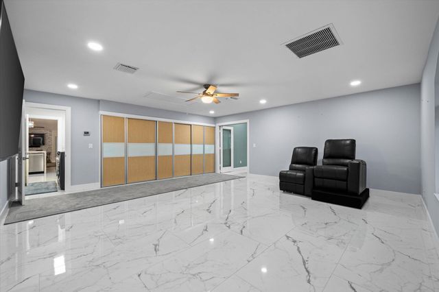 12038 Key Lime Boulevard, West Palm Beach, FL 33412