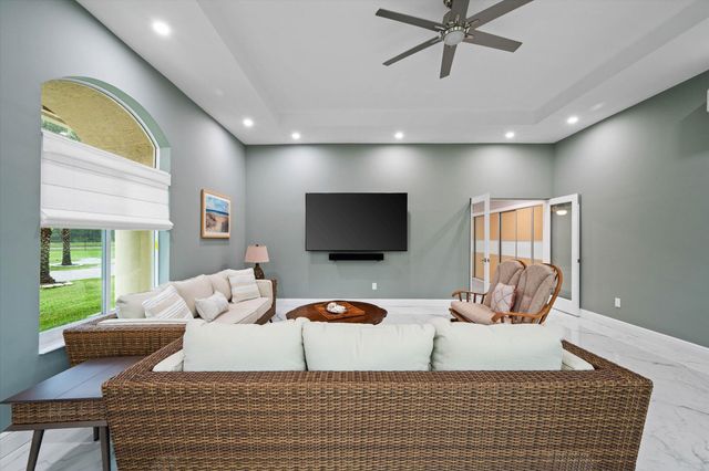 12038 Key Lime Boulevard, West Palm Beach, FL 33412