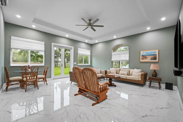 12038 Key Lime Boulevard, West Palm Beach, FL 33412