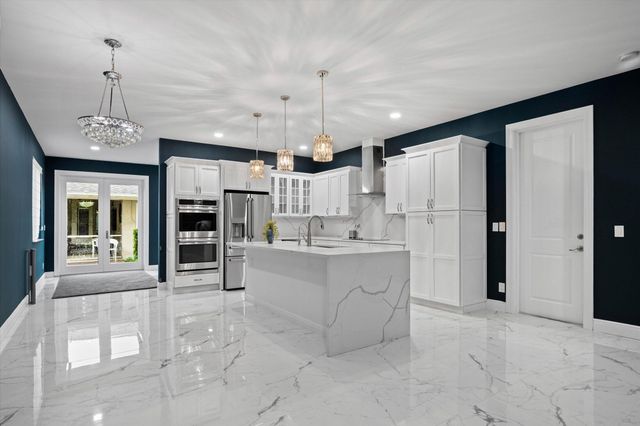 12038 Key Lime Boulevard, West Palm Beach, FL 33412