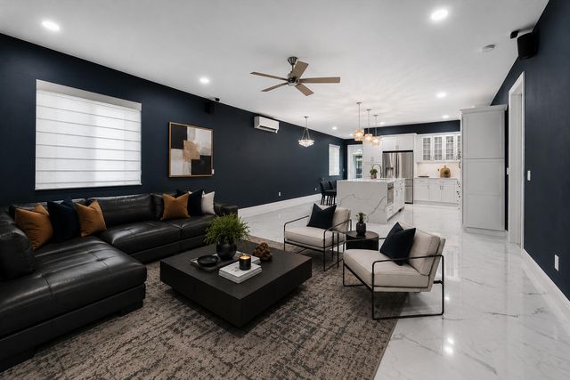 12038 Key Lime Boulevard, West Palm Beach, FL 33412