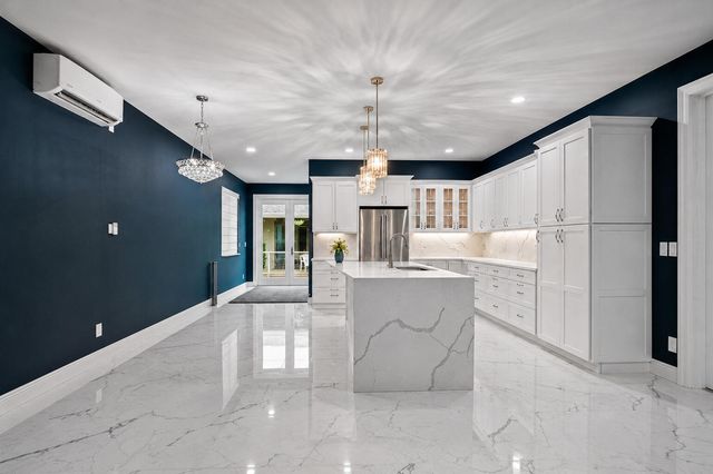 12038 Key Lime Boulevard, West Palm Beach, FL 33412