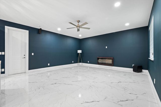 12038 Key Lime Boulevard, West Palm Beach, FL 33412
