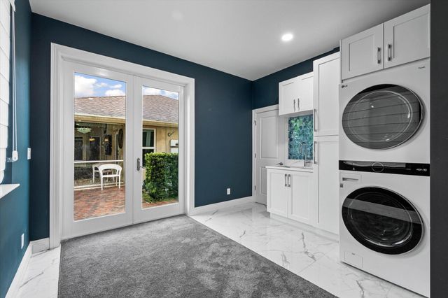 12038 Key Lime Boulevard, West Palm Beach, FL 33412