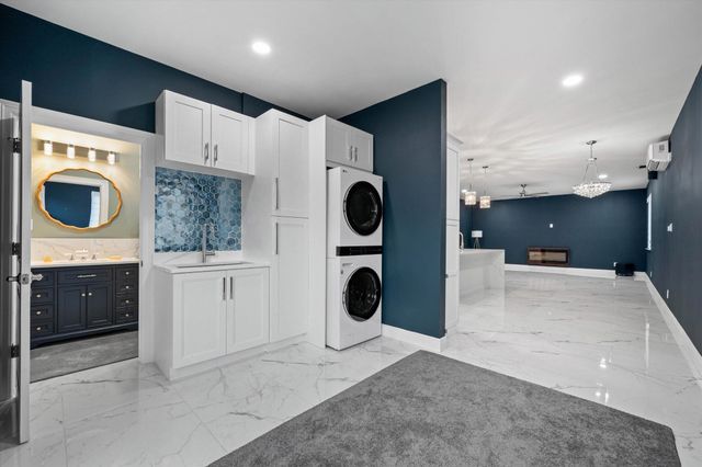 12038 Key Lime Boulevard, West Palm Beach, FL 33412